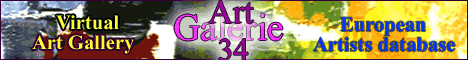 artgalerie34