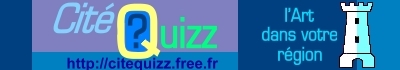 citequizz