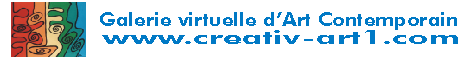creativ-art1