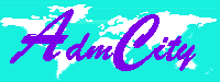admcity.com