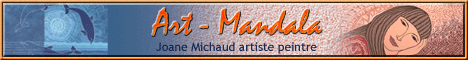 Michaud