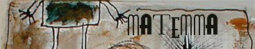 matemma