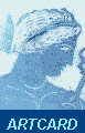 logo_artcard