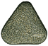 baumgart.net