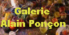 poncon