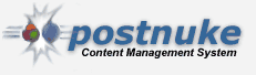 postnuke
