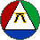 nplus-b