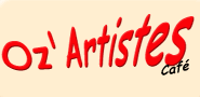 ozartistes
