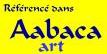 l'aabaca