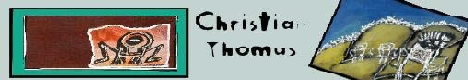 thomas
